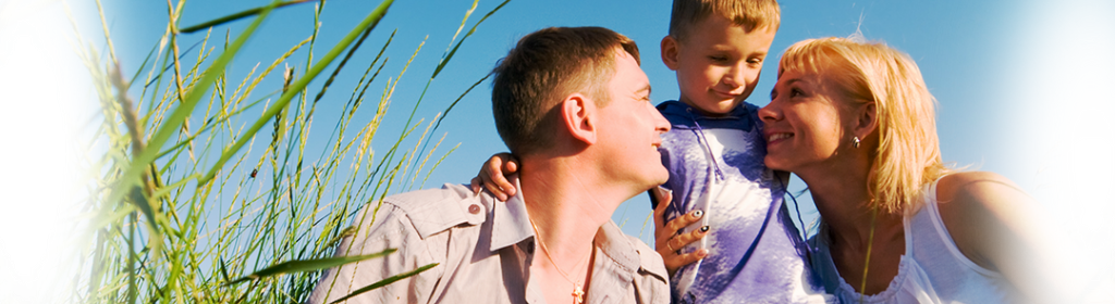 Patients All American Allergy Alternatives