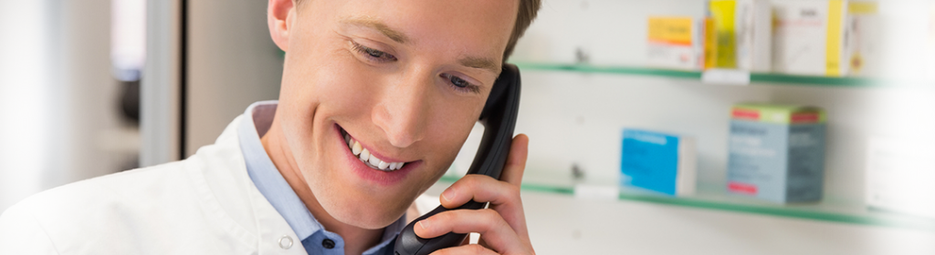 Prescriber Contact Form All American Allergy Alternatives